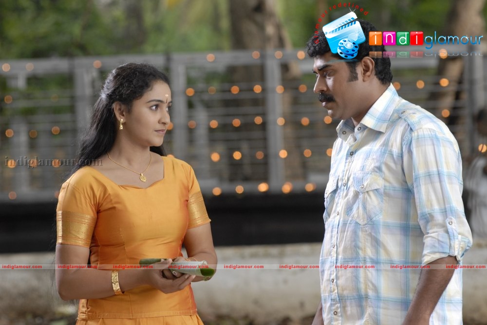 Duplicate Movie hd photo